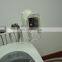 Most effective rf cavitation cryotherapy fat freezing  equipment