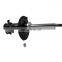 334324 For Corollaa Shock Absorber Price