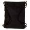 Drawstring bag, backpack and handcarry bag , travel bag, shopping bag