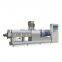 CE ISO Advanced Automatic Snack Extruder Machine Corn Chips Production Line