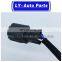 Air Fuel Ratio Oxygen O2 Sensor 8946733060  For  For Lexus Avalon Camry Sienna Sorala 89467-33060