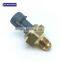 Car Parts New For 2008-2010 Ford Pressure Feedback Sensor 7E7Z-9J460-AA 7E7Z9J460AA 6.4L