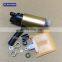 Auto Spare Parts Electric Fuel Pump With Repair Kit For Chrysler Acura 951-0004 9510004
