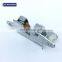 65780-0K010 657800K010 For Toyota For Hilux High Quality Auto Door Lock Assy Door Hinge OEM