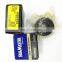 Original Sealmaster genuine bearing ERX204  gold line bearings ERX-204TM XL0
