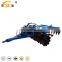 high quality power disc harrow 1BJX-2.2 with best price for sale