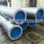 Big Thickness CK22 CK45 Carbon seamless steel pipe SCH80 SCH160