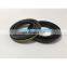 Oil Seal 36340-43500 For Kubota Diesel Engine