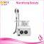 Niansheng Portable IPL/SHR/ELGITH for Removing freckle, age spots, sun spots Hair removal machine