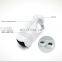 CE Approved Popular Hifu Liposunic Body Slimming Fat Burning Machine