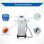 Painless diode laser 808nm hair removal machine for sale