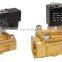 Ningbo kailing is suitable for air-guided guided solenoid valve pu225-04