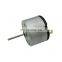 5v mini peristaltic pump for soap dispenser