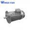 induction ac 7.5 kw electric motor