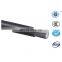 solar cable