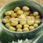 Vietnam Lotus seed