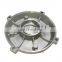 Own Mould Factory Superior Product Quality Aluminium Housing Pressure Die Casting