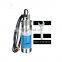 New Winter Products Feed Myanmar Water Servicing Pump