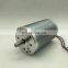 63ZYT01A-12volt  brushed dc motor 12v 3100rpm 0.15Nm