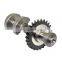 13602-28021 FOR Toyota BALANCE SHAFT SUB-ASSY 13602-28020 13602-0H030 High Quality