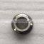 Wholesale Stainless Steel Material  Anti Corrosion  Pillow Block Bearing