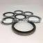 factory price seal bags national_oil_seal oil seal pto