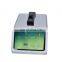 K5800 NanoDrop Microvolume UV-Vis Spectrophotometer Protein Analysis Micro Spectrophotometer