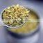 Top grade Fennel seed exporters