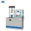 Automatic Multifunctional Pavement Material Strength Testing Machine