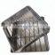 Professional Manufacturer Stainless Steel Grid Test Sieve