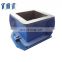 150*150*150 Cast iron Cube Moulds for Compression Test