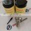 Nozzle 3609925 for  M11 Injector 3411756  with cheap price