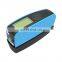 High quality GLOSS METER