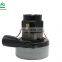 24V 36V 400W AC Universal Vacuum Cleaner Motor For Vacuum Cleaner