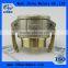 Type B Female Coupler x Male NPT camlock coupler