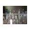 Automatic bottle blowing machine prices