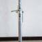 Hot sell Power coating Adjustable Prop for scaffolding and formwork system