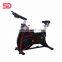 2021 Indoor Cycle Fitness  Commercial Exercise Spin Bike