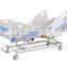 Hospital Bed Hospital Bed Acare ICU Electric Hospital Bed