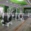 Factory Directly Sale Strength Equipment Delt Machine Commercial Gym