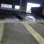 plat baja plat baja a36 carbon steel plate a36 plate steel 4x8 steel diamond plate