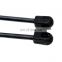 Free Shipping! SG404020 Hood Lift Supports Shocks Strut Props Arm Rod 2Pcs For Ford Mercury4.0L