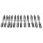 24Pcs Engine Valve Lifters For Buick Regal Cadillac GMC 24100005 640016 9194698