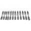 24Pcs Engine Valve Lifters For Buick Regal Cadillac GMC 24100005 640016 9194698