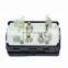 NEW Power Window Switch fit for BMW 61311387916