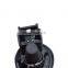 Interior Light Lamp Door Switch 7700427640 Fit For Renault 1996-2012