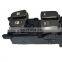 Power Window Main LH Left Switch For 2008-2010 Hyundai Sonata 93570 3K600