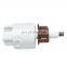 Vehicle Replacement Parts BRAKE LIGHT SWITCH For Toyota 8434009310 8434009070