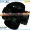 fiberglass manhole smc manhole cover