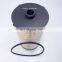 Excavator Diesel Engine Fuel Filter 5801439821